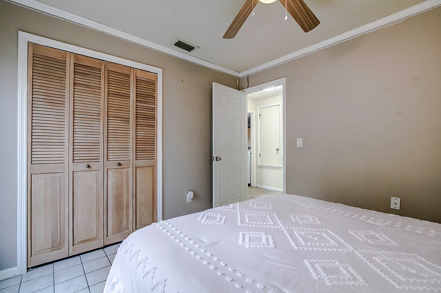 Furnished Finder property 1028942_1 photo 13