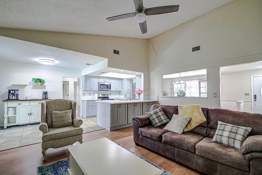 Furnished Finder property 1028942_1 photo 21