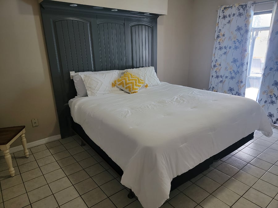 Furnished Finder property 1028942_1 photo 3