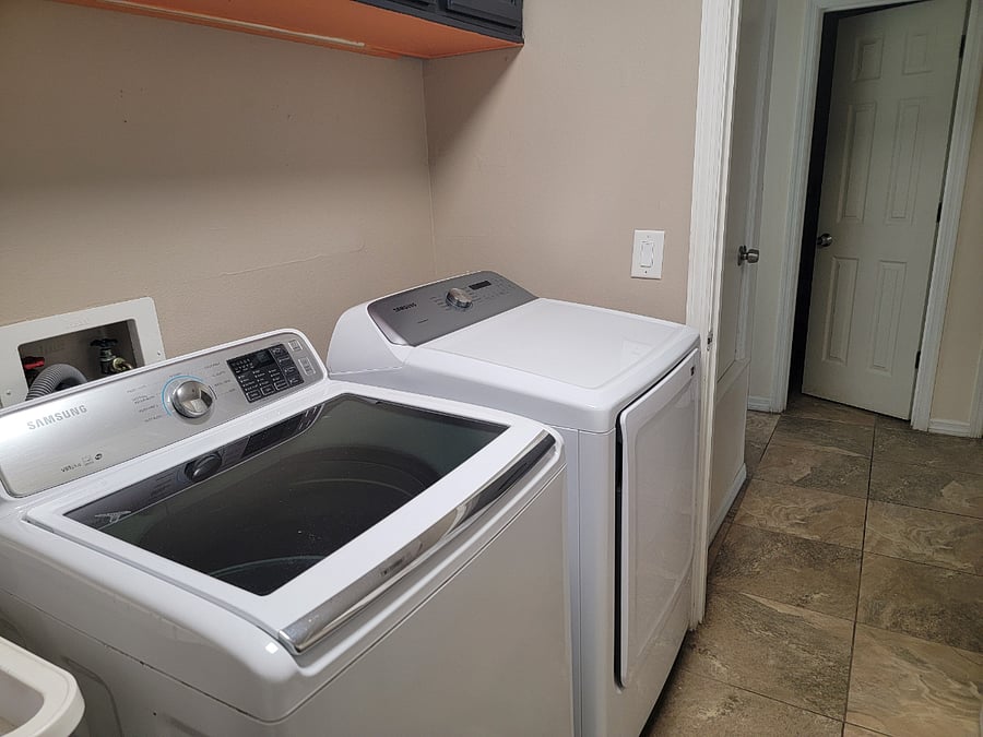 Furnished Finder property 1028942_1 photo 4