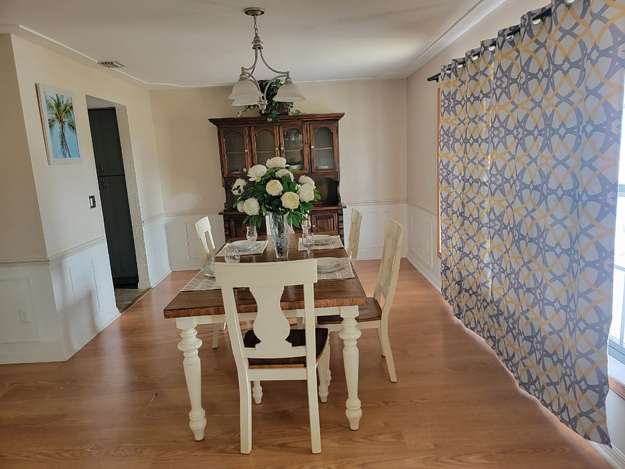 Furnished Finder property 1028942_1 photo 5