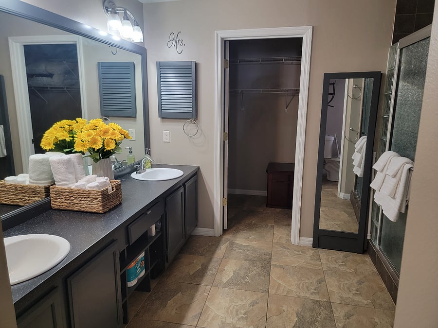 Furnished Finder property 1028942_1 photo 6