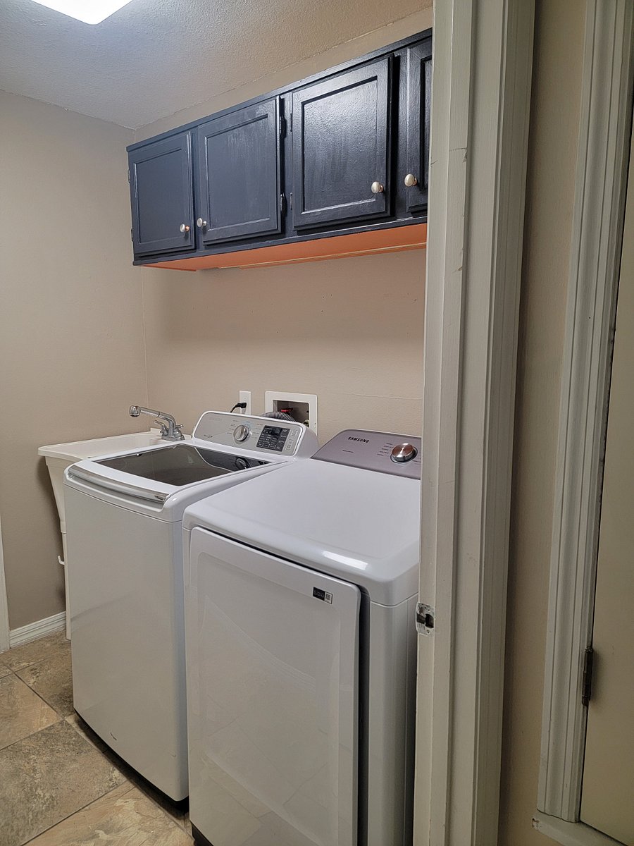 Furnished Finder property 1028942_1 photo 8