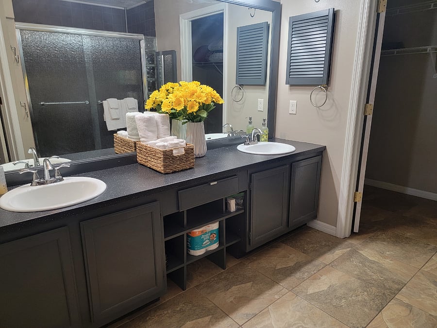 Furnished Finder property 1028942_1 photo 9