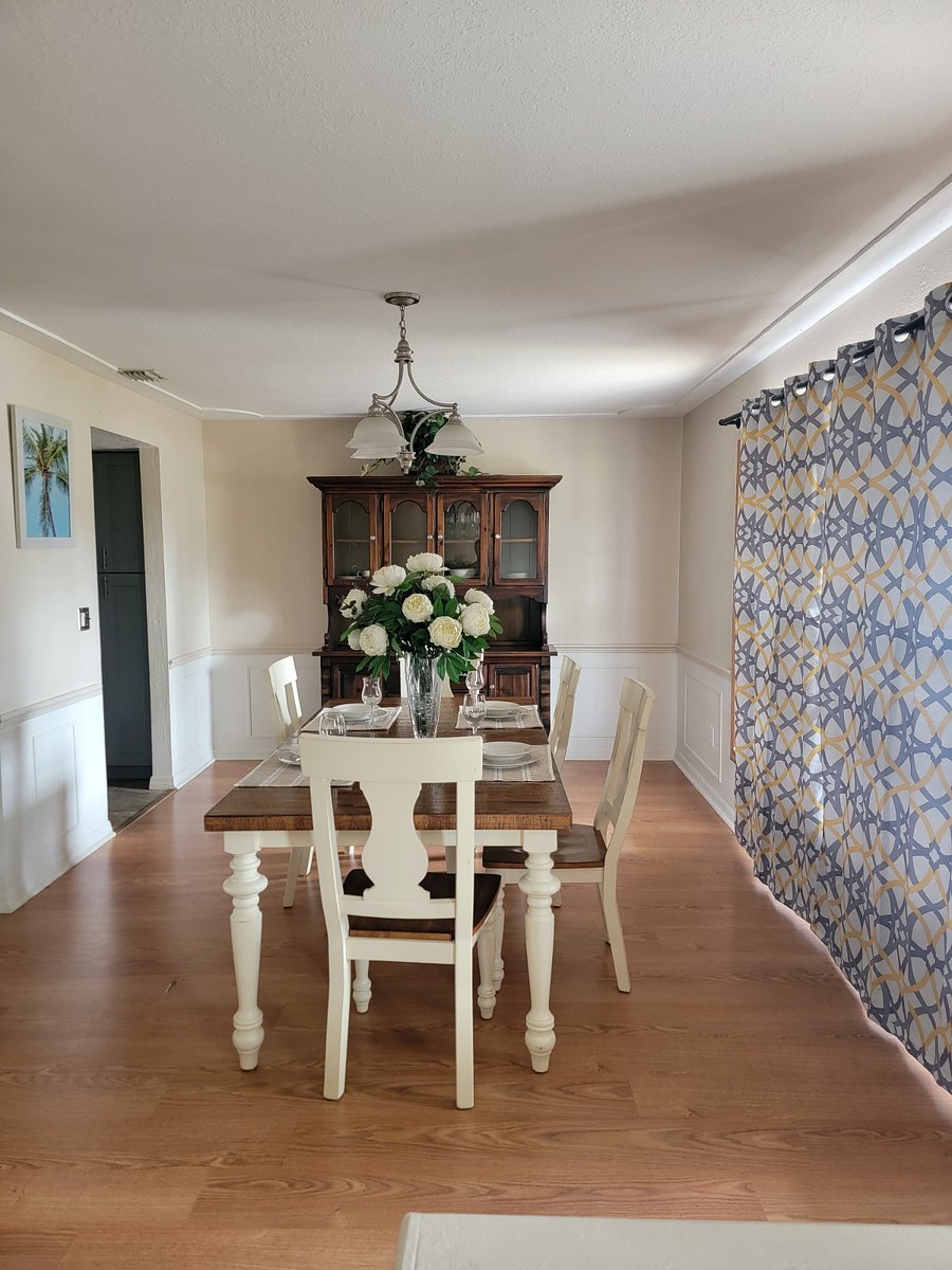 Furnished Finder property 1028942_1 photo 10
