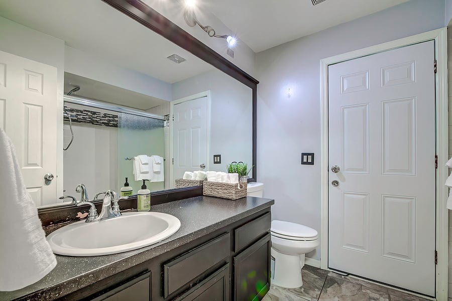 Furnished Finder property 1028942_1 photo 14