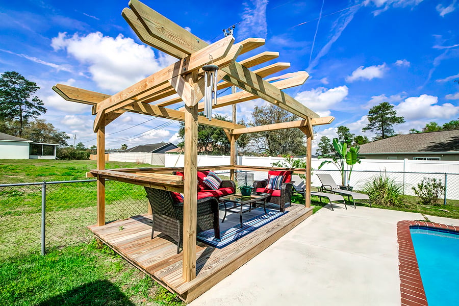 Furnished Finder property 1028942_1 photo 26