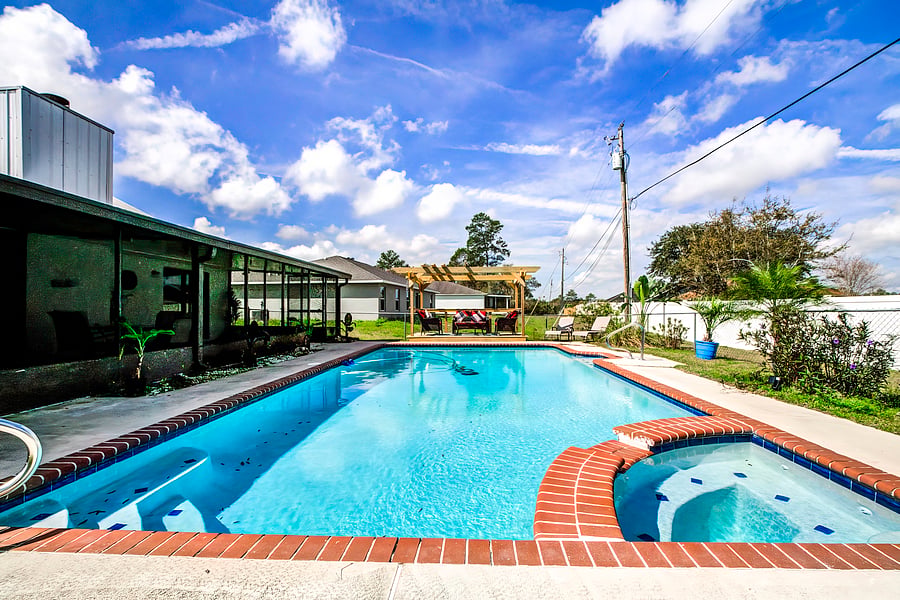 Furnished Finder property 1028942_1 photo 28