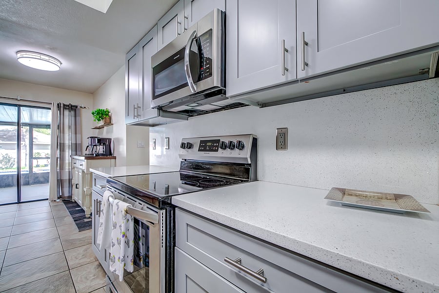Furnished Finder property 1028942_1 photo 24