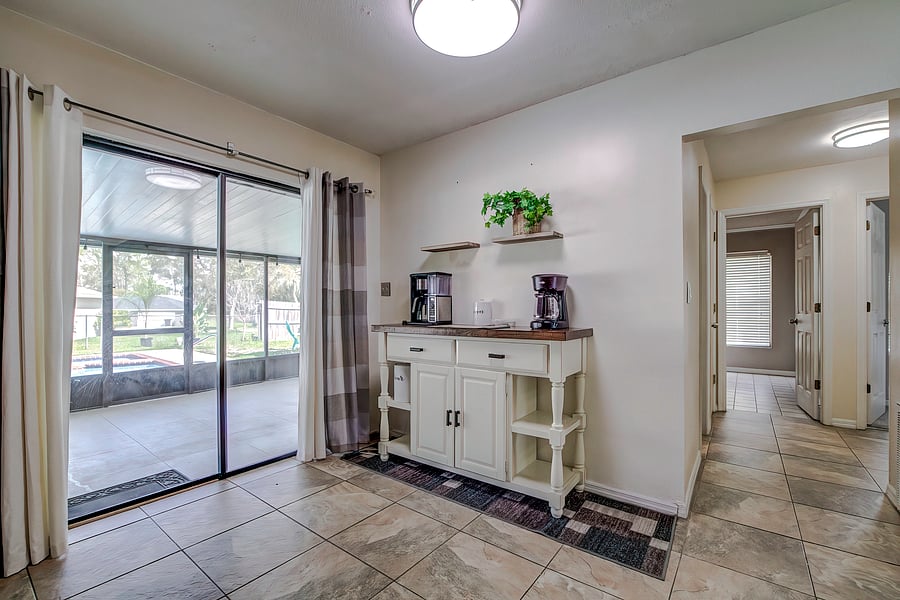 Furnished Finder property 1028942_1 photo 25
