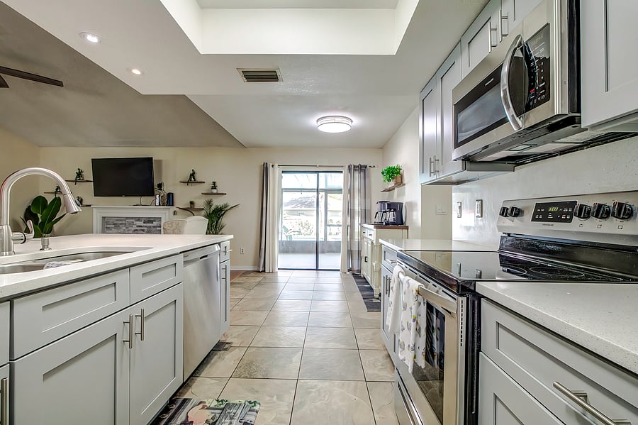 Furnished Finder property 1028942_1 photo 23