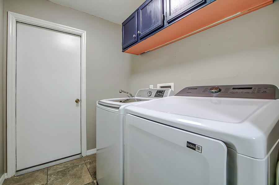 Furnished Finder property 1028942_1 photo 16