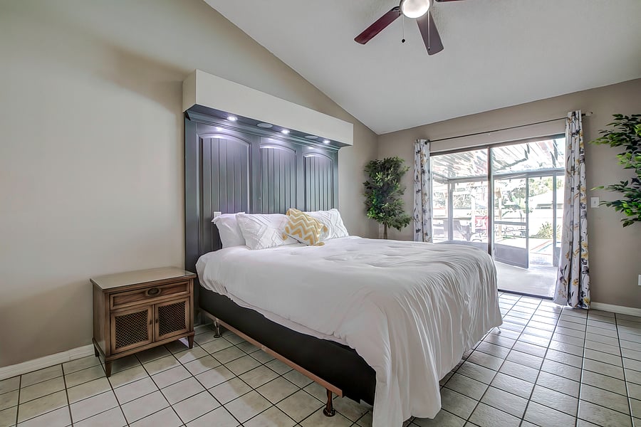 Furnished Finder property 1028942_1 photo 19