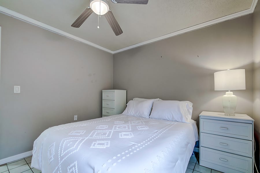 Furnished Finder property 1028942_1 photo 12