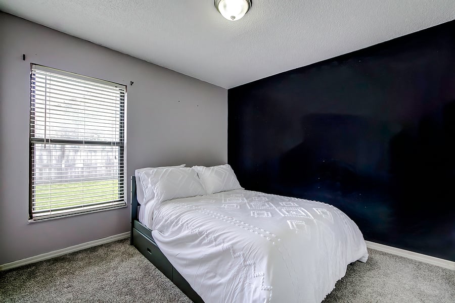 Furnished Finder property 1028942_1 photo 15