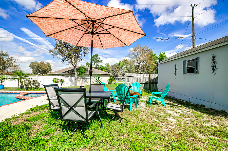 Furnished Finder property 1028942_1 photo 29