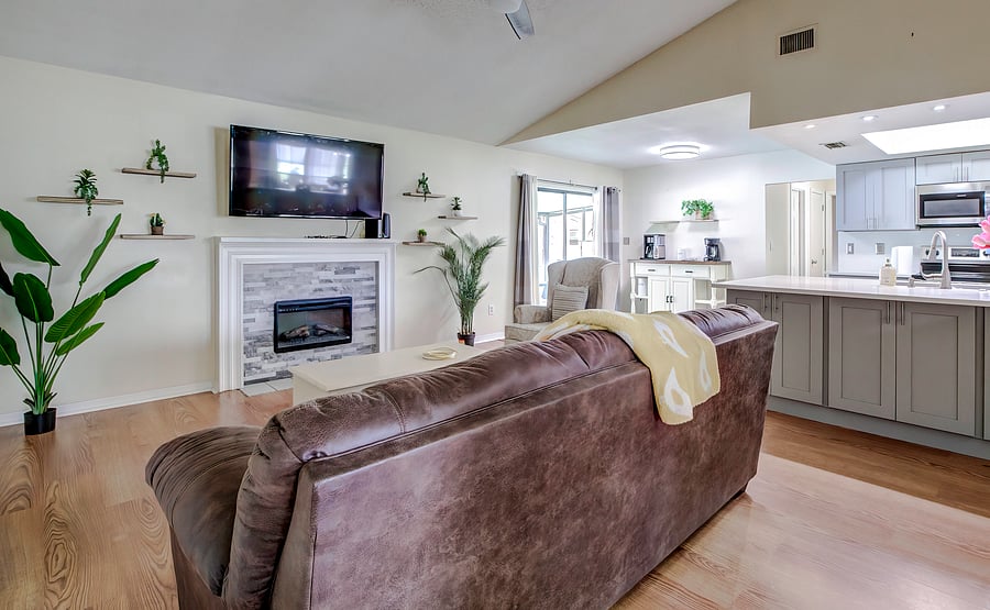 Furnished Finder property 1028942_1 photo 20
