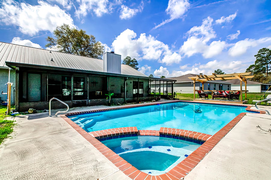 Furnished Finder property 1028942_1 photo 27