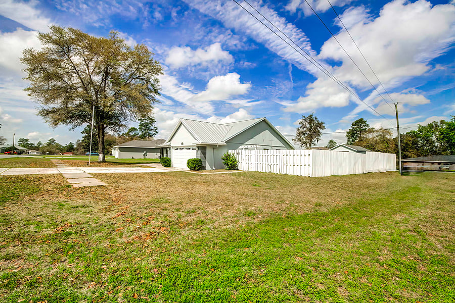 Furnished Finder property 1028942_1 photo 31