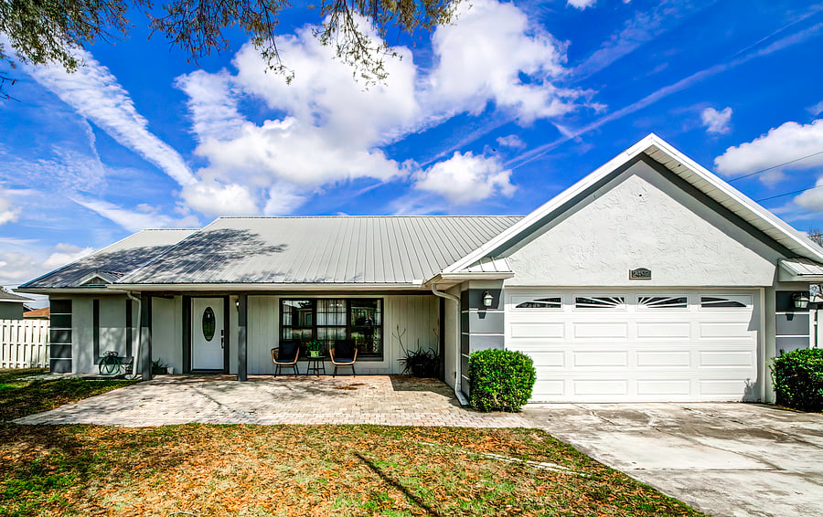 Furnished Finder property 1028942_1 photo 30