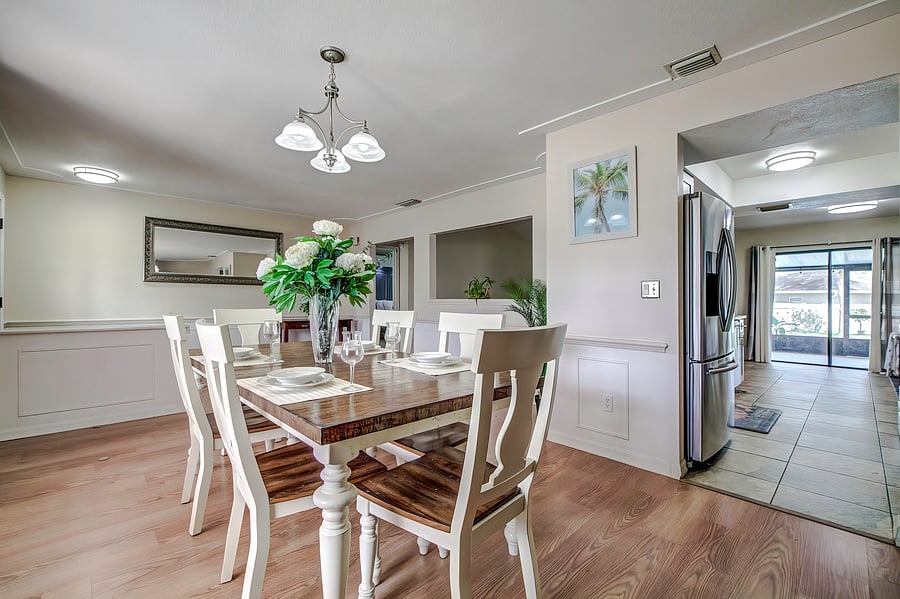 Furnished Finder property 1028942_1 photo 17
