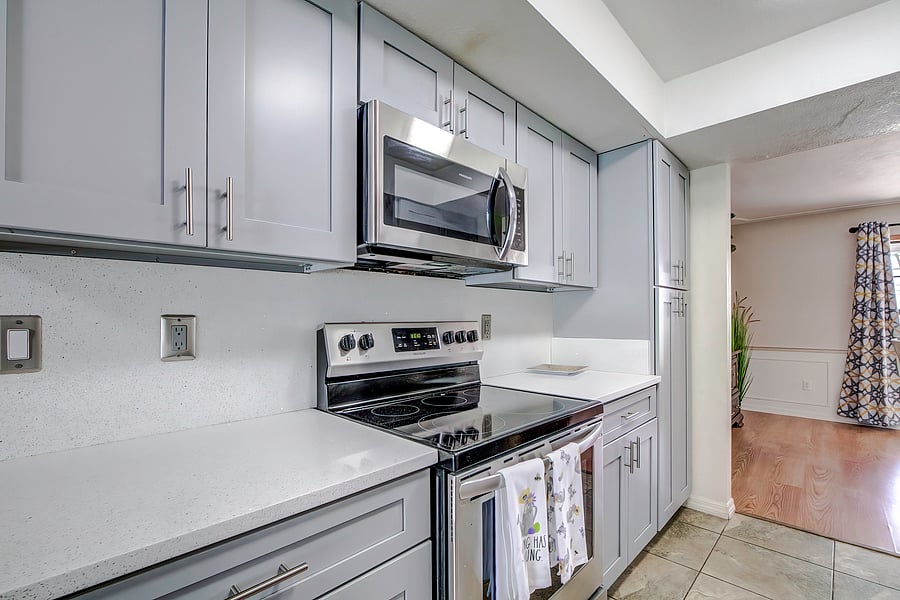 Furnished Finder property 1028942_1 photo 22