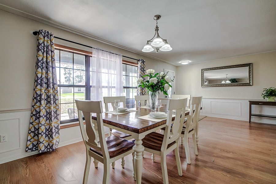Furnished Finder property 1028942_1 photo 18