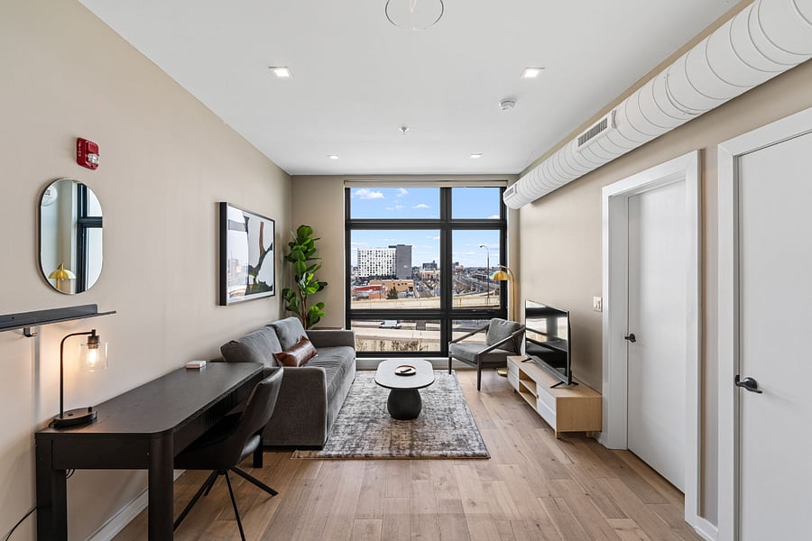 Furnished Finder property 1028943_1 photo 5