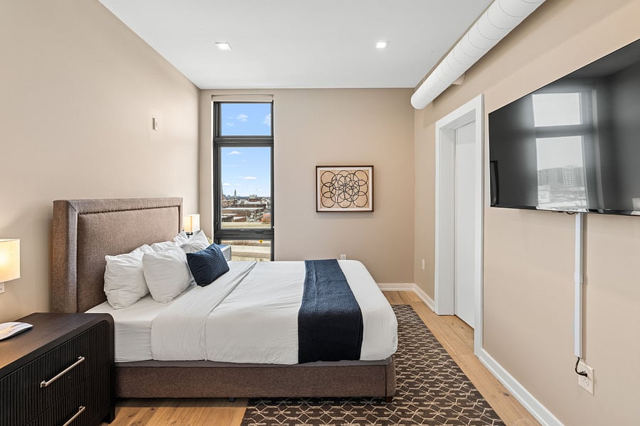 Furnished Finder property 1028943_1 photo 9