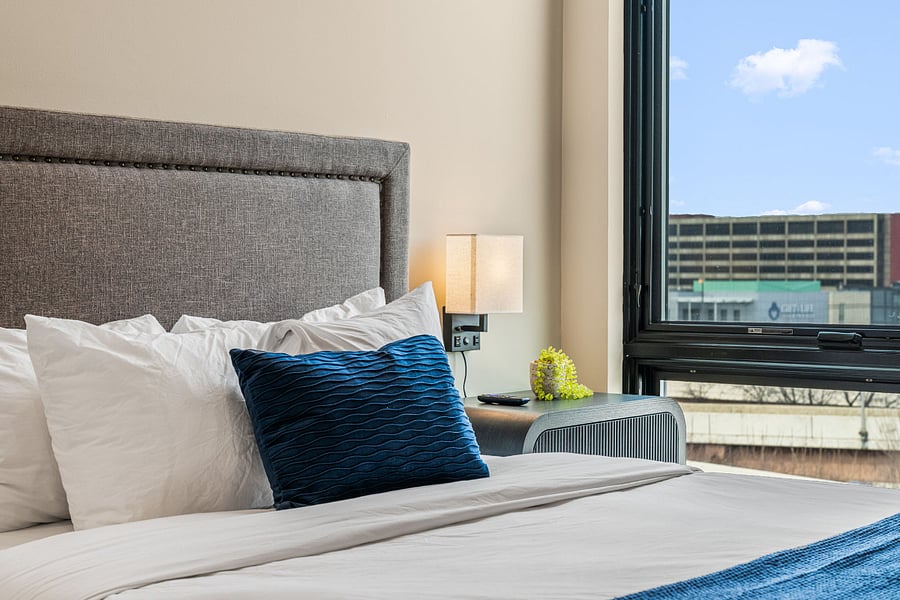 Furnished Finder property 1028943_1 photo 18