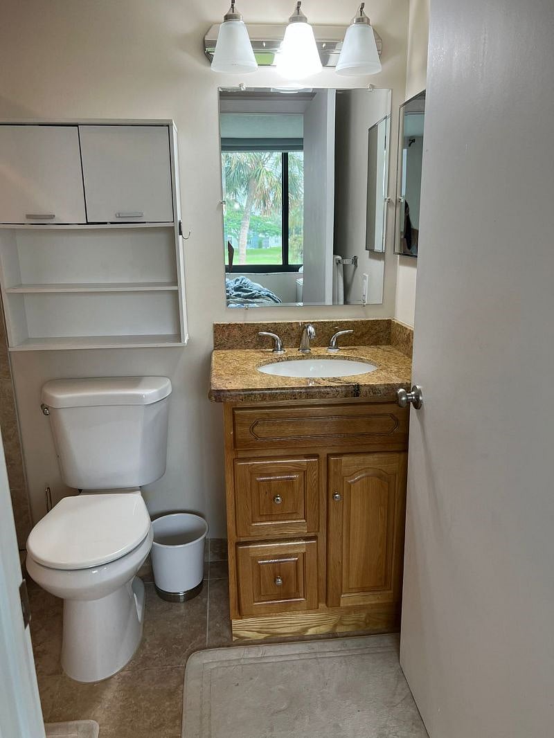 Furnished Finder property 1028945_1 photo 5