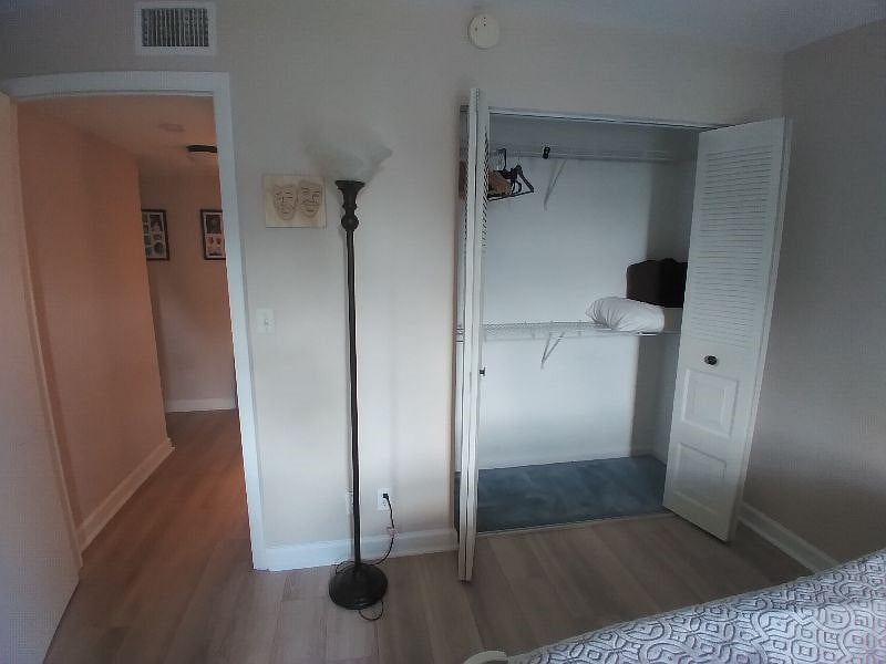 Furnished Finder property 1028945_1 photo 7