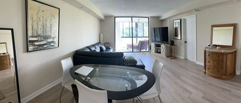 Furnished Finder property 1028945_1 photo 14