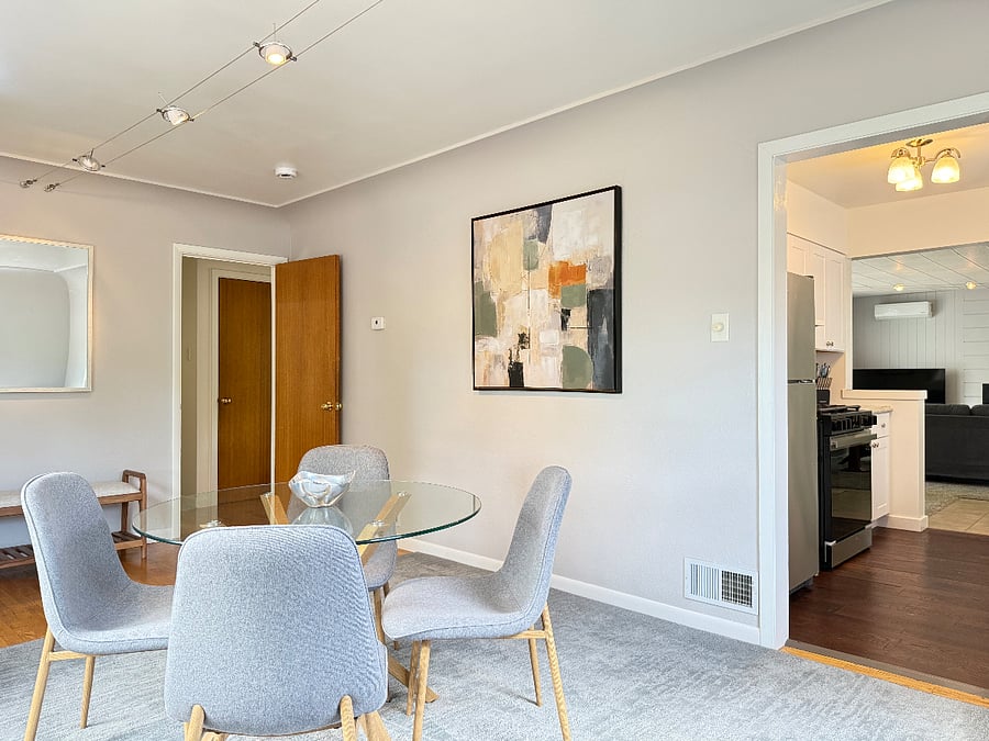 Furnished Finder property 1028948_1 photo 3