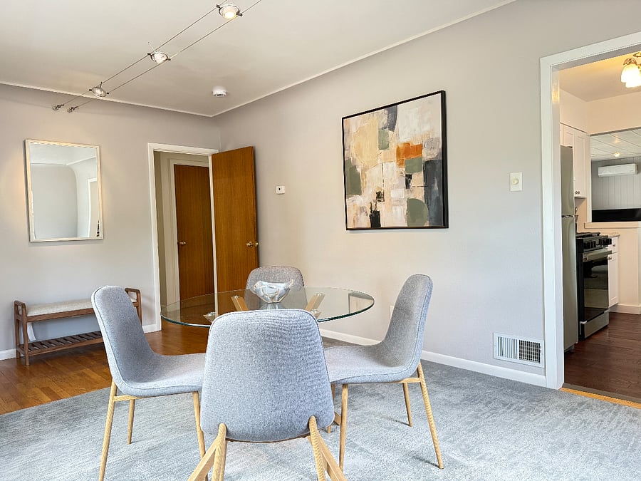 Furnished Finder property 1028948_1 photo 7