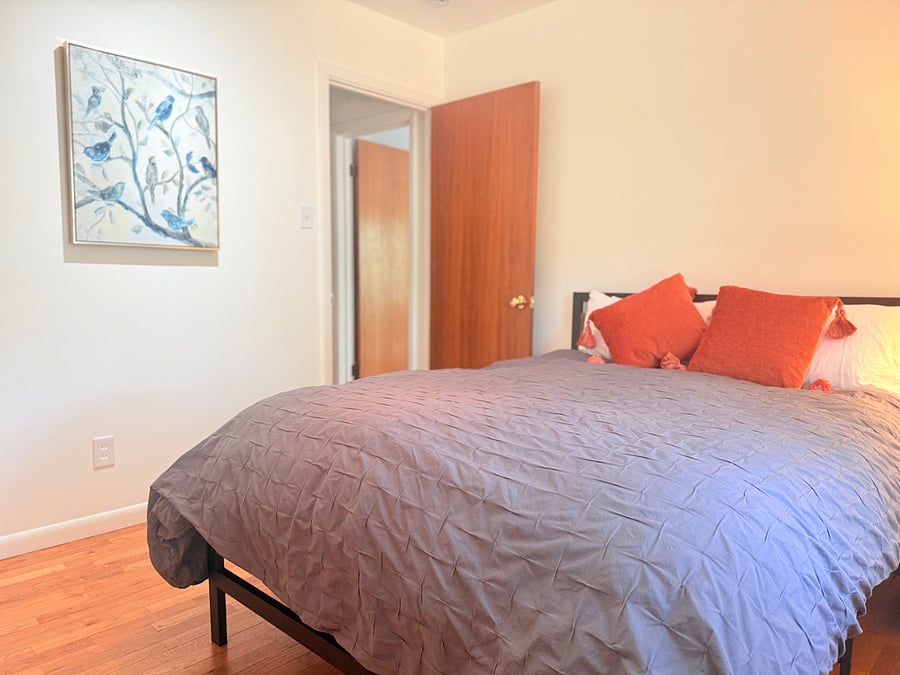Furnished Finder property 1028948_1 photo 16