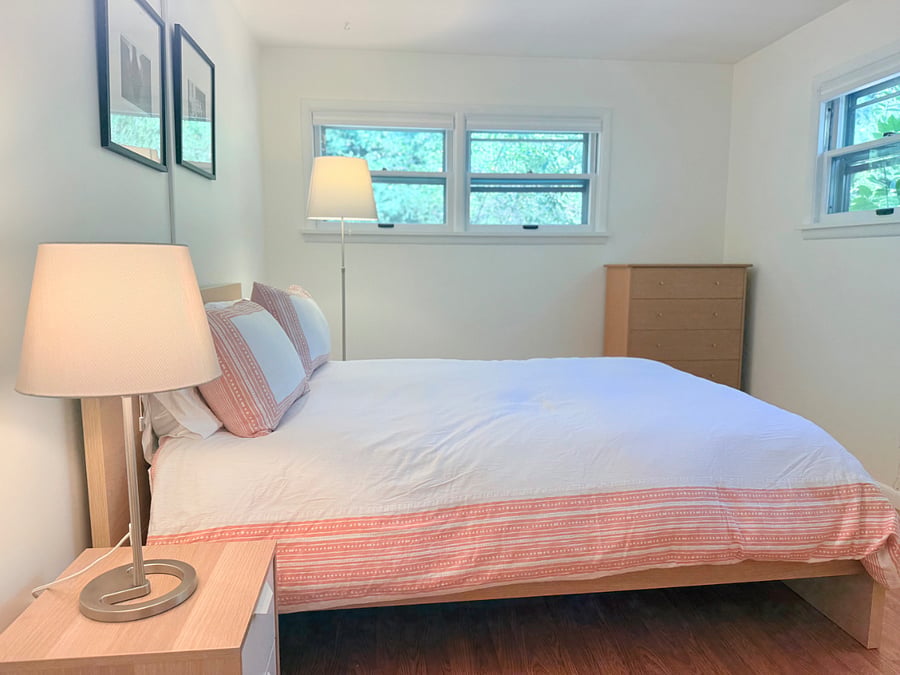 Furnished Finder property 1028948_1 photo 13