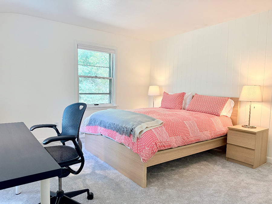 Furnished Finder property 1028948_1 photo 10