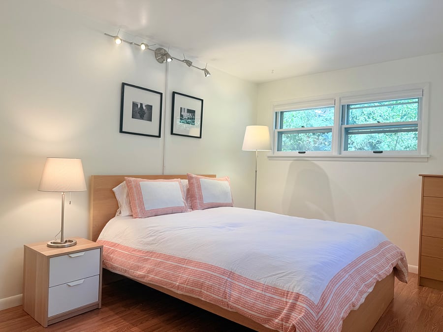 Furnished Finder property 1028948_1 photo 14