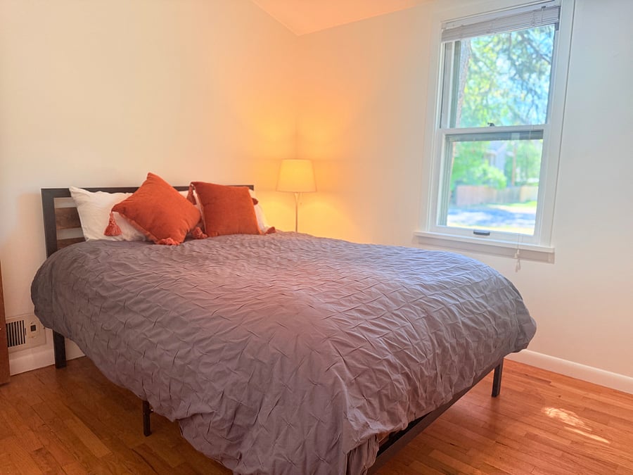 Furnished Finder property 1028948_1 photo 15