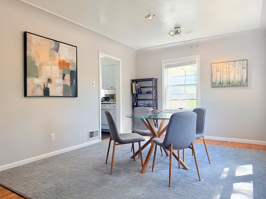 Furnished Finder property 1028948_1 photo 5