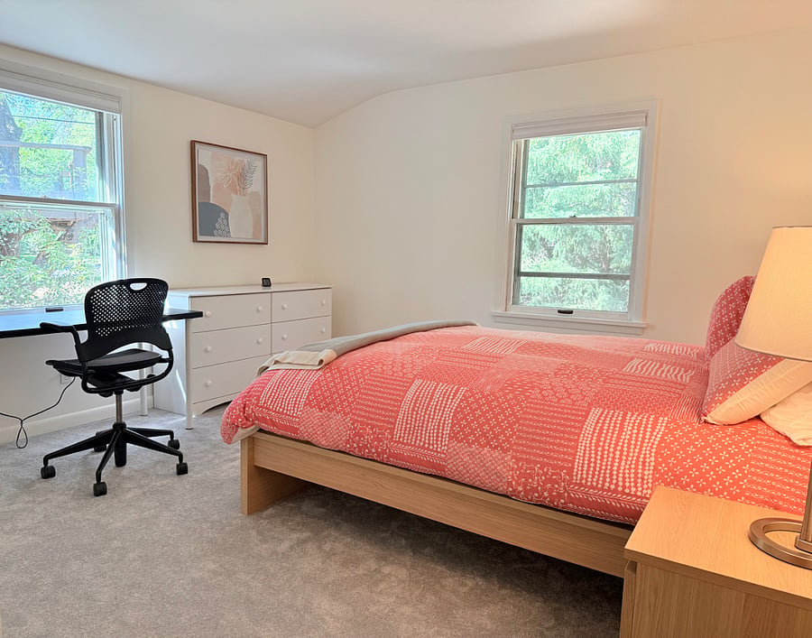 Furnished Finder property 1028948_1 photo 11
