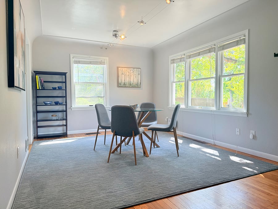 Furnished Finder property 1028948_1 photo 6