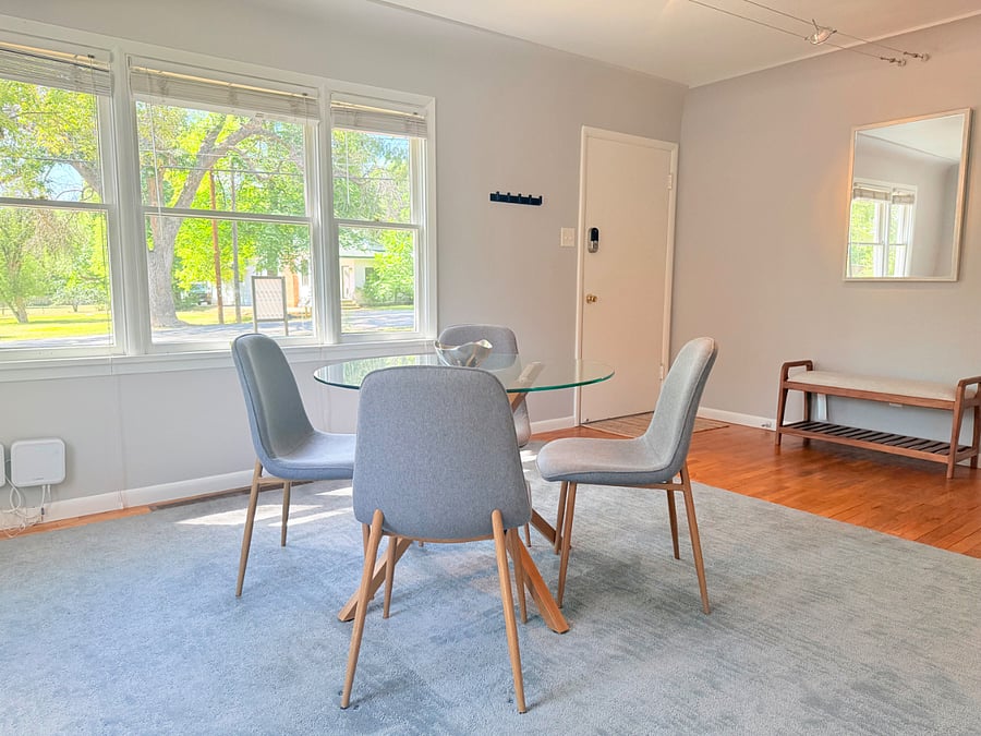 Furnished Finder property 1028948_1 photo 4