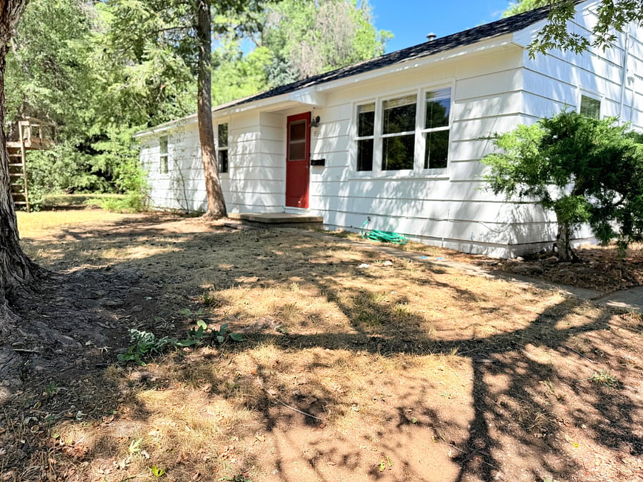 Furnished Finder property 1028948_1 photo 17