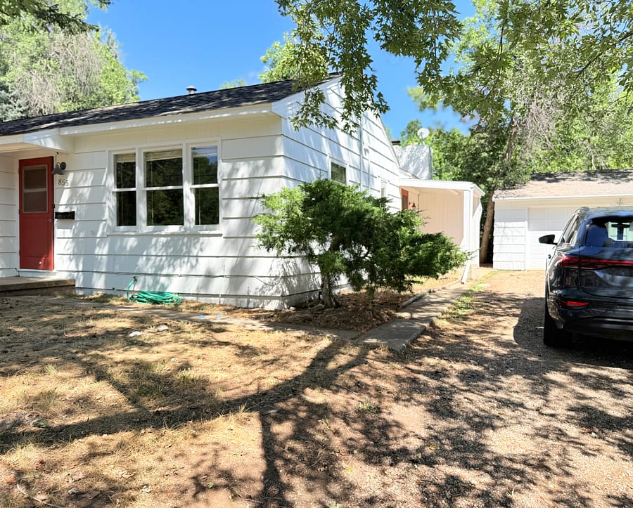 Furnished Finder property 1028948_1 photo 18