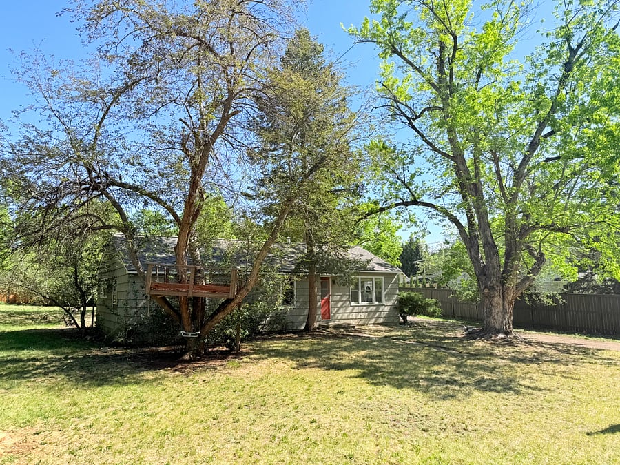 Furnished Finder property 1028948_1 photo 21
