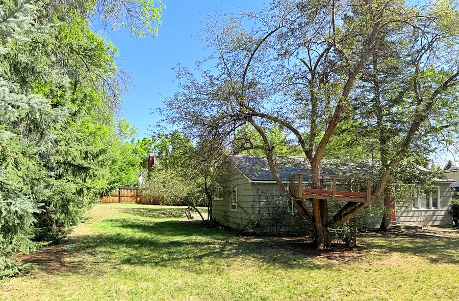 Furnished Finder property 1028948_1 photo 22