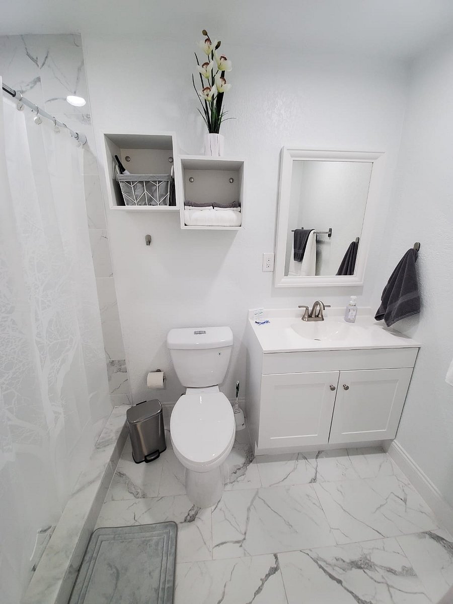 Furnished Finder property 1028950_1 photo 3