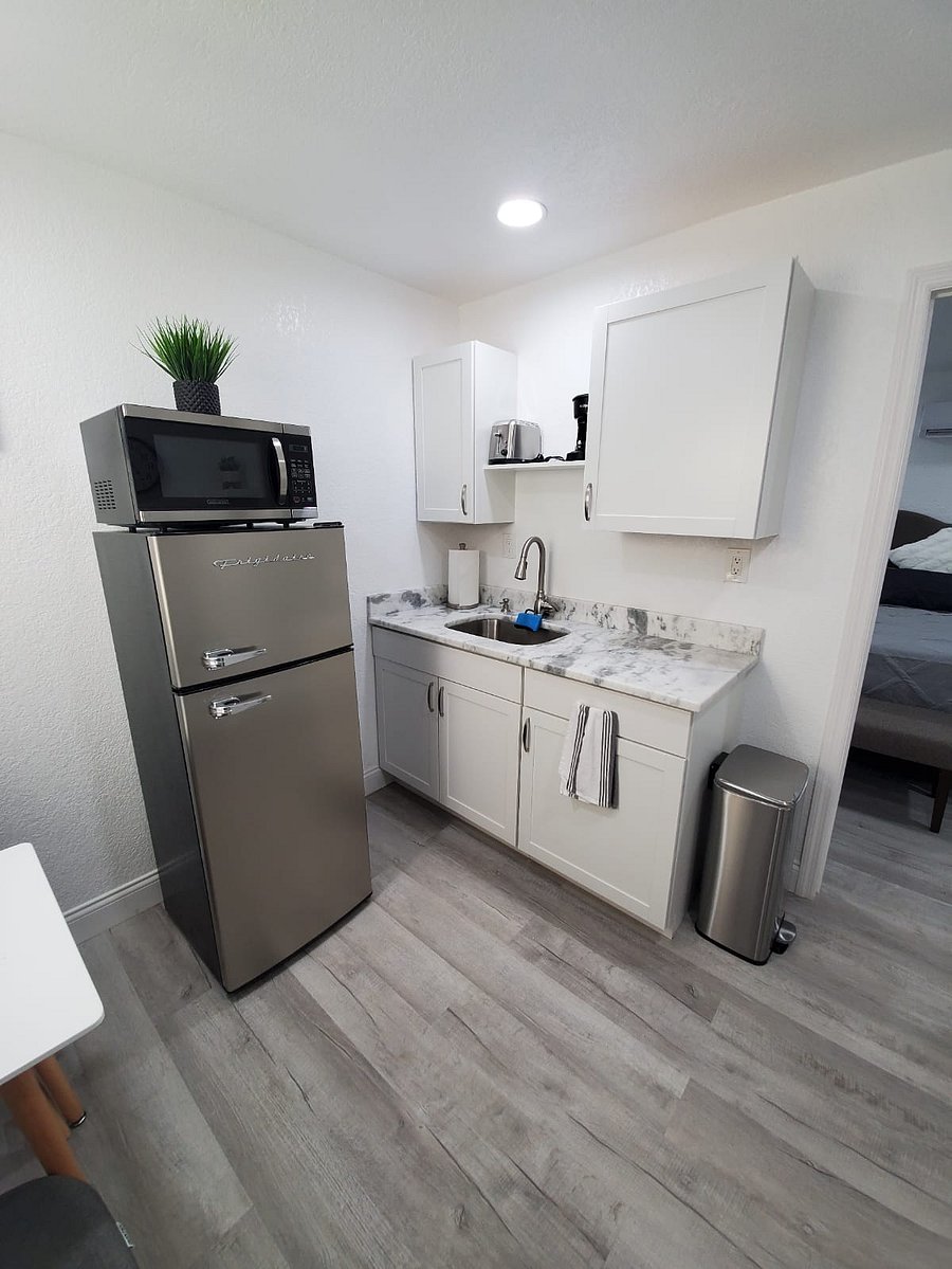 Furnished Finder property 1028950_1 photo 5
